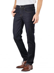 SEVEN FOR ALL MANKIND LUXE PERFORMANCE DENIM