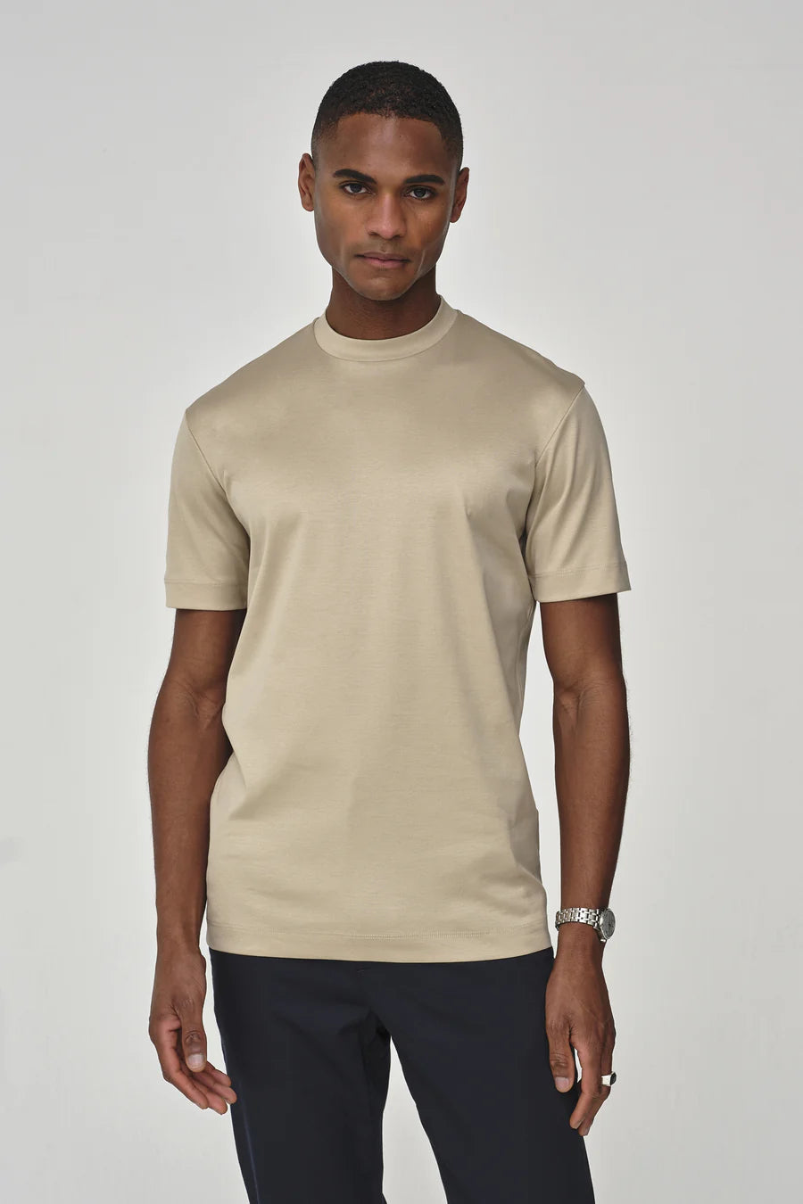VALENZA SUPIMA TEE