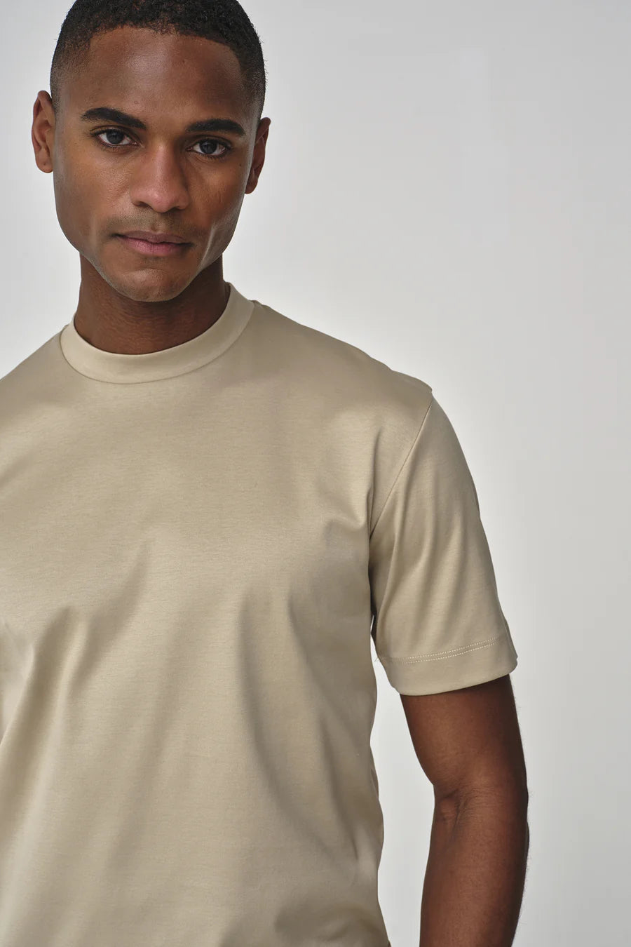VALENZA SUPIMA TEE