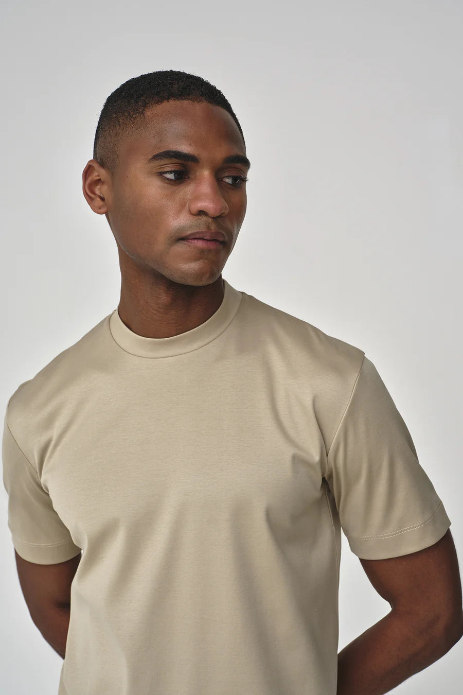 VALENZA SUPIMA TEE