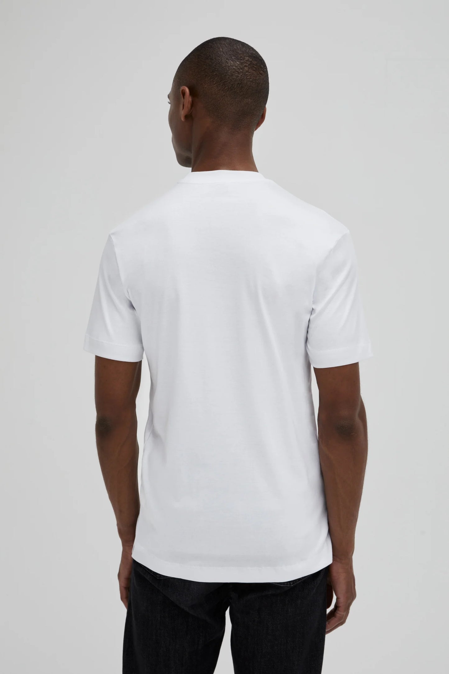 VALENZA SUPIMA TEE