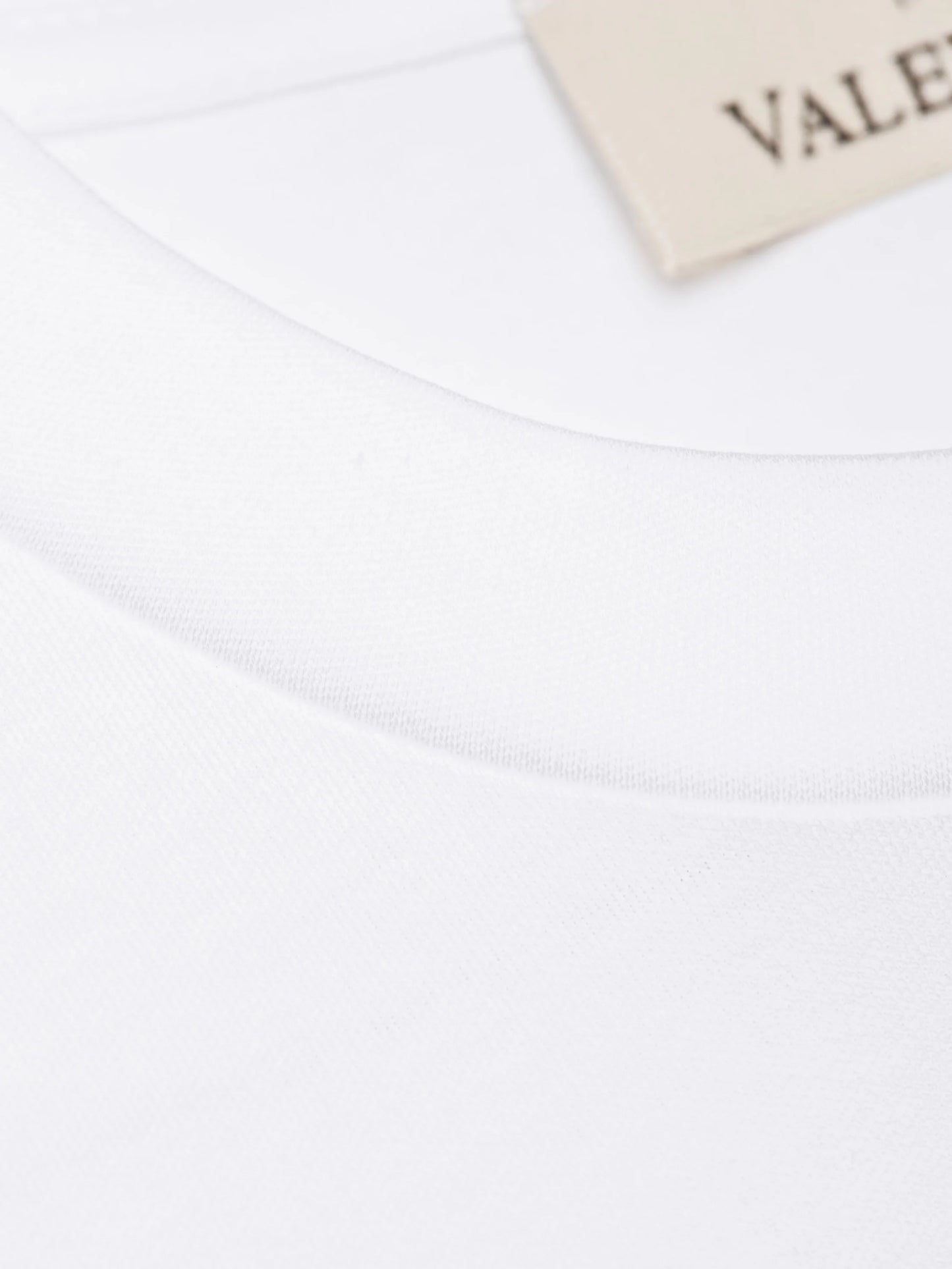 VALENZA SUPIMA TEE