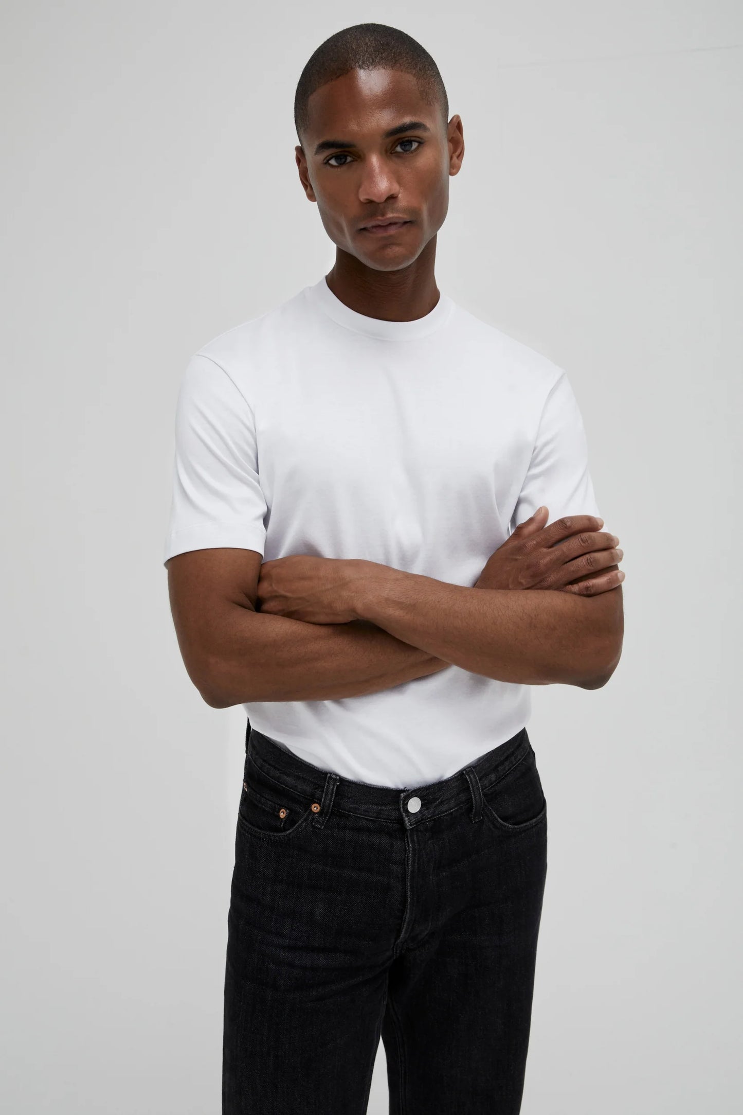 VALENZA SUPIMA TEE