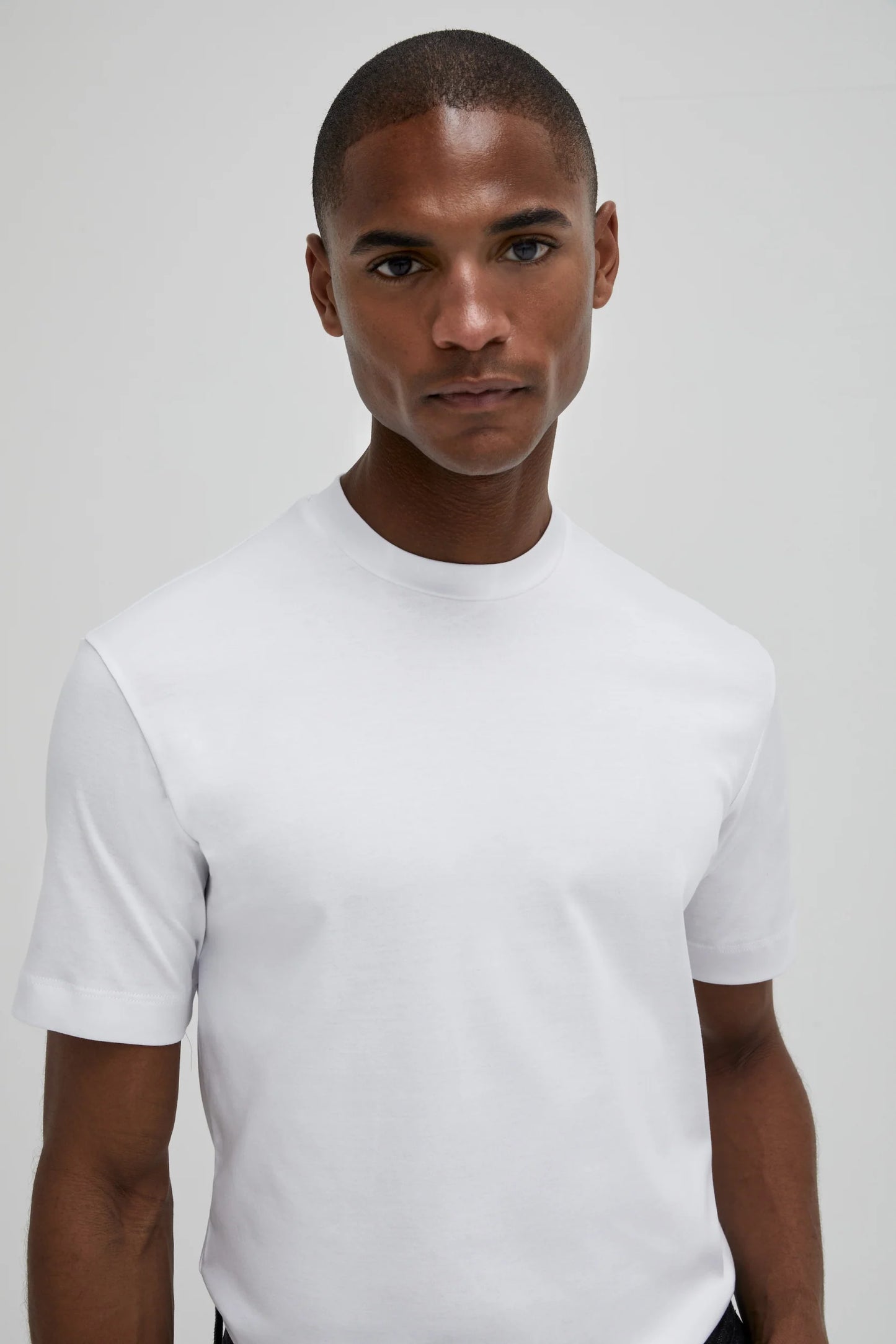 VALENZA SUPIMA TEE