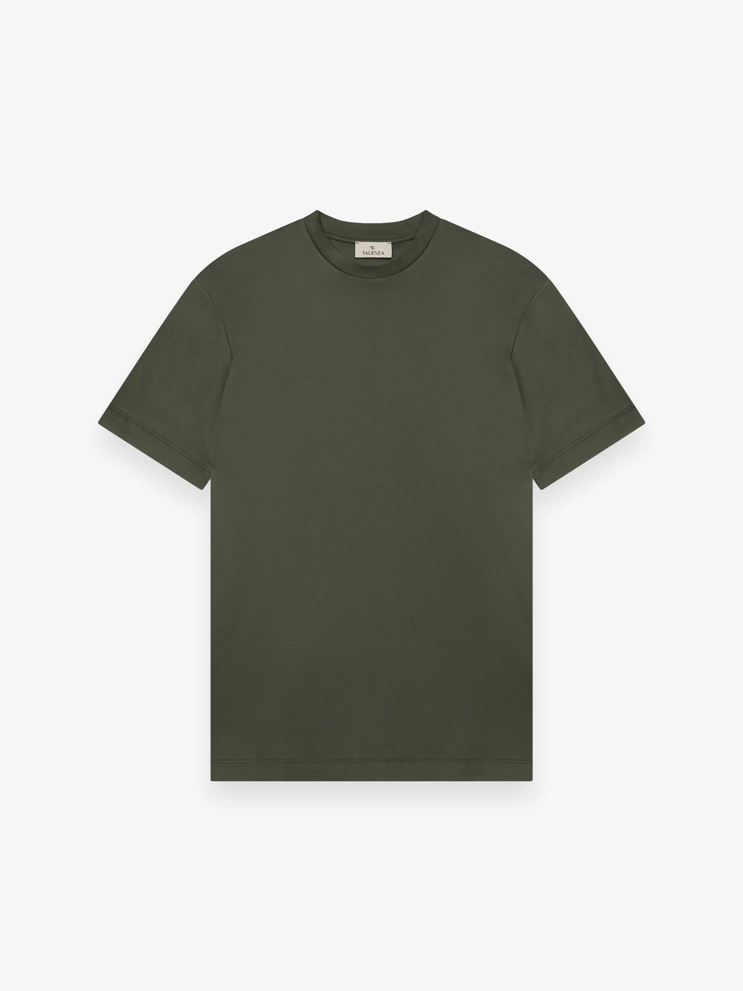 VALENZA SUPIMA TEE