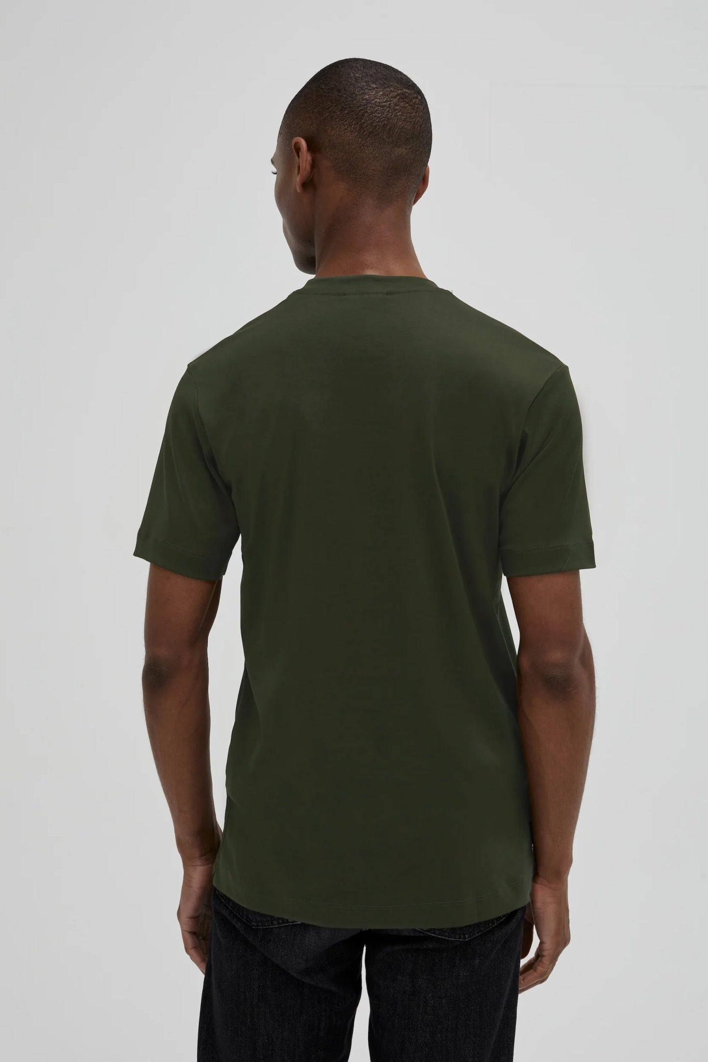 VALENZA SUPIMA TEE