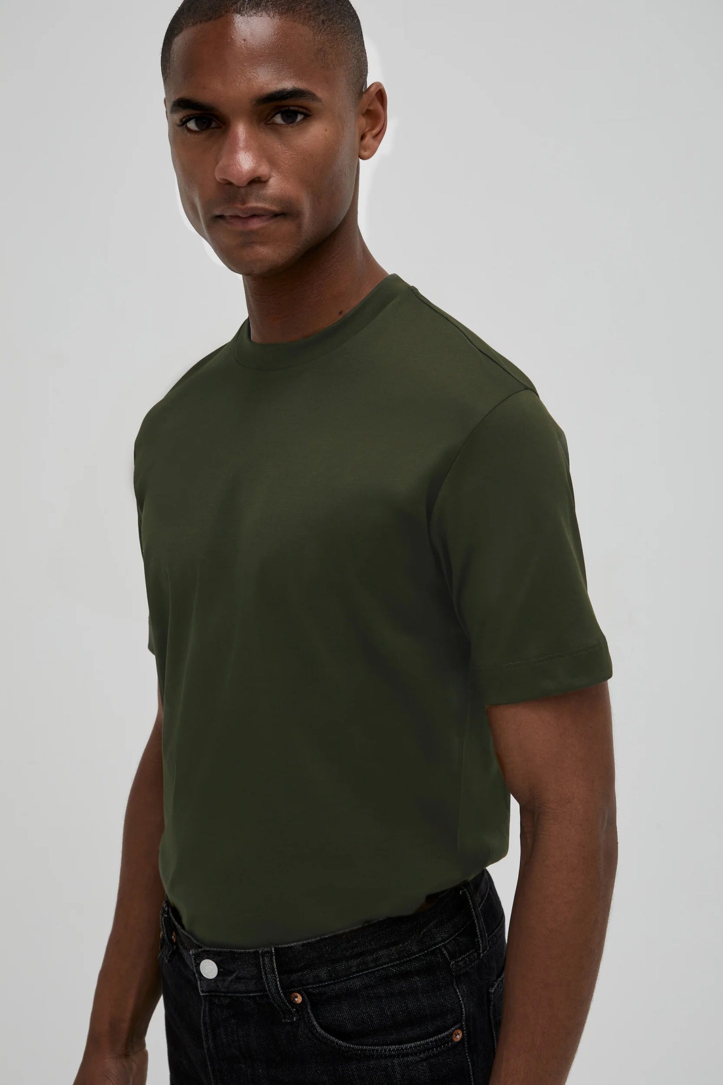 VALENZA SUPIMA TEE