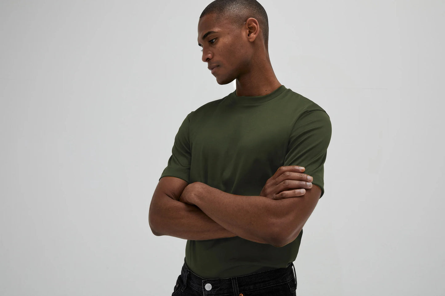 VALENZA SUPIMA TEE