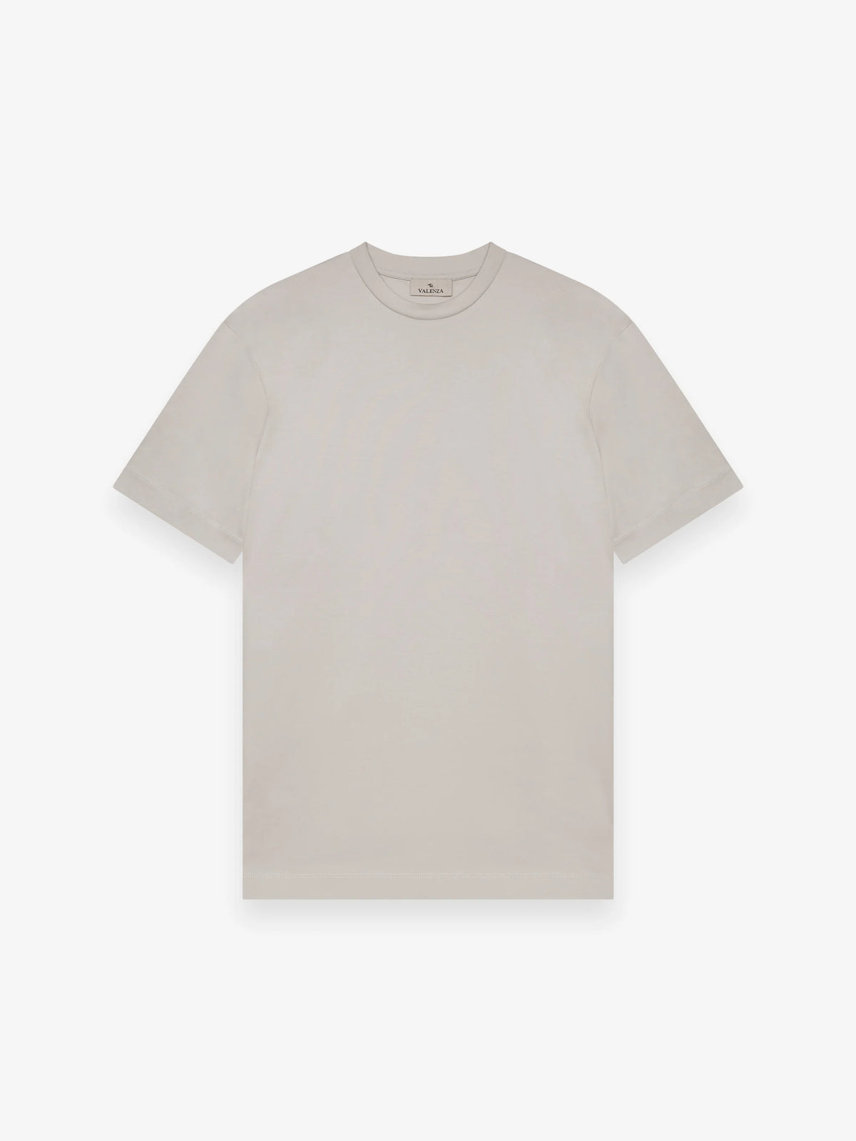 VALENZA SUPIMA TEE