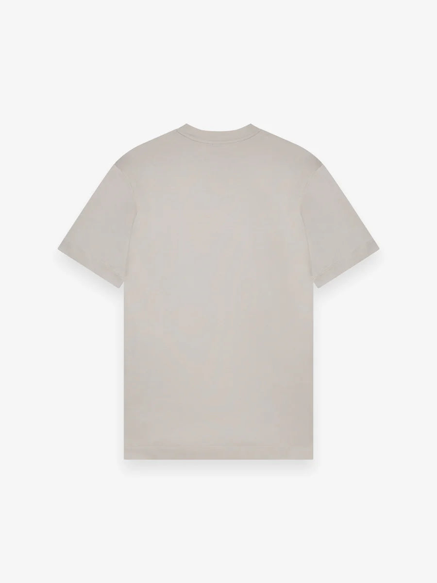 VALENZA SUPIMA TEE