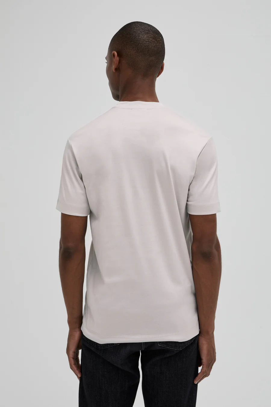 VALENZA SUPIMA TEE
