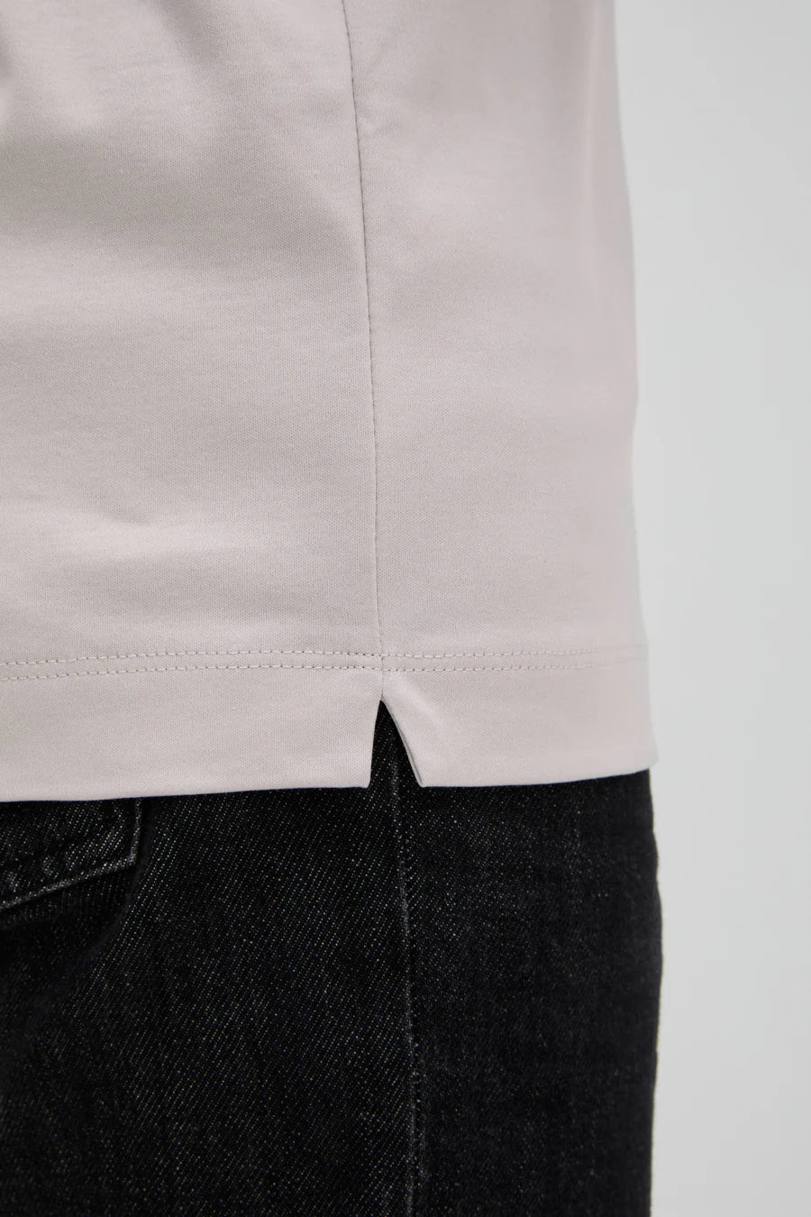 VALENZA SUPIMA TEE