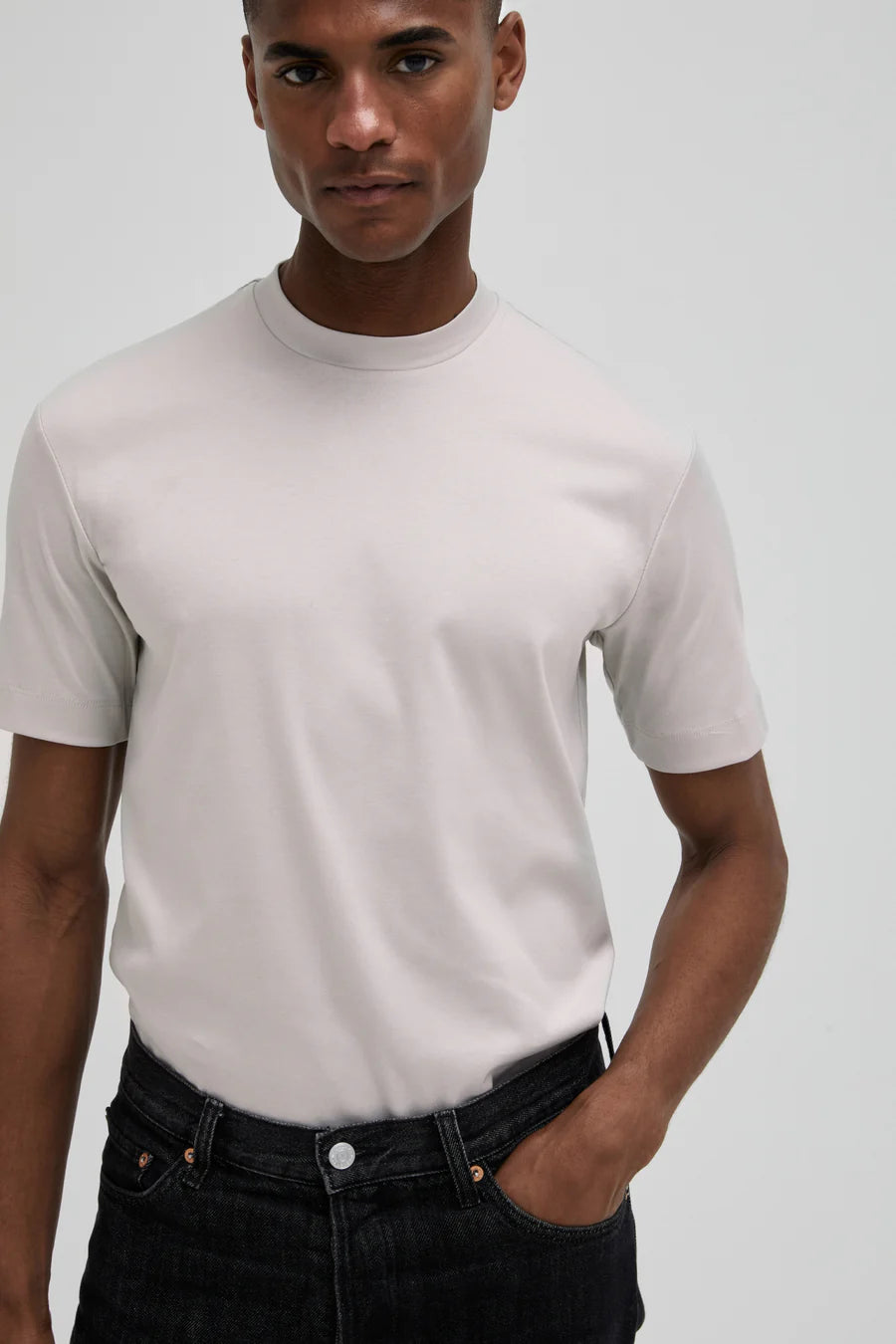 VALENZA SUPIMA TEE