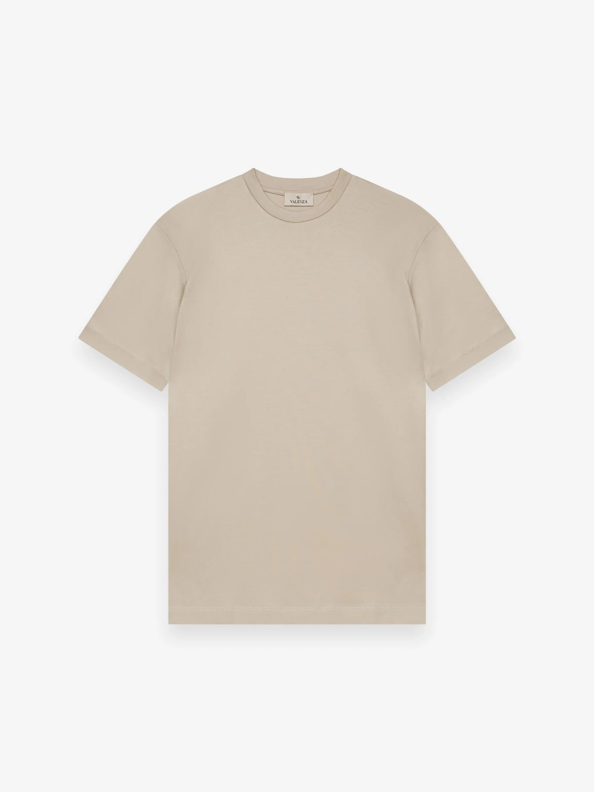 VALENZA SUPIMA TEE