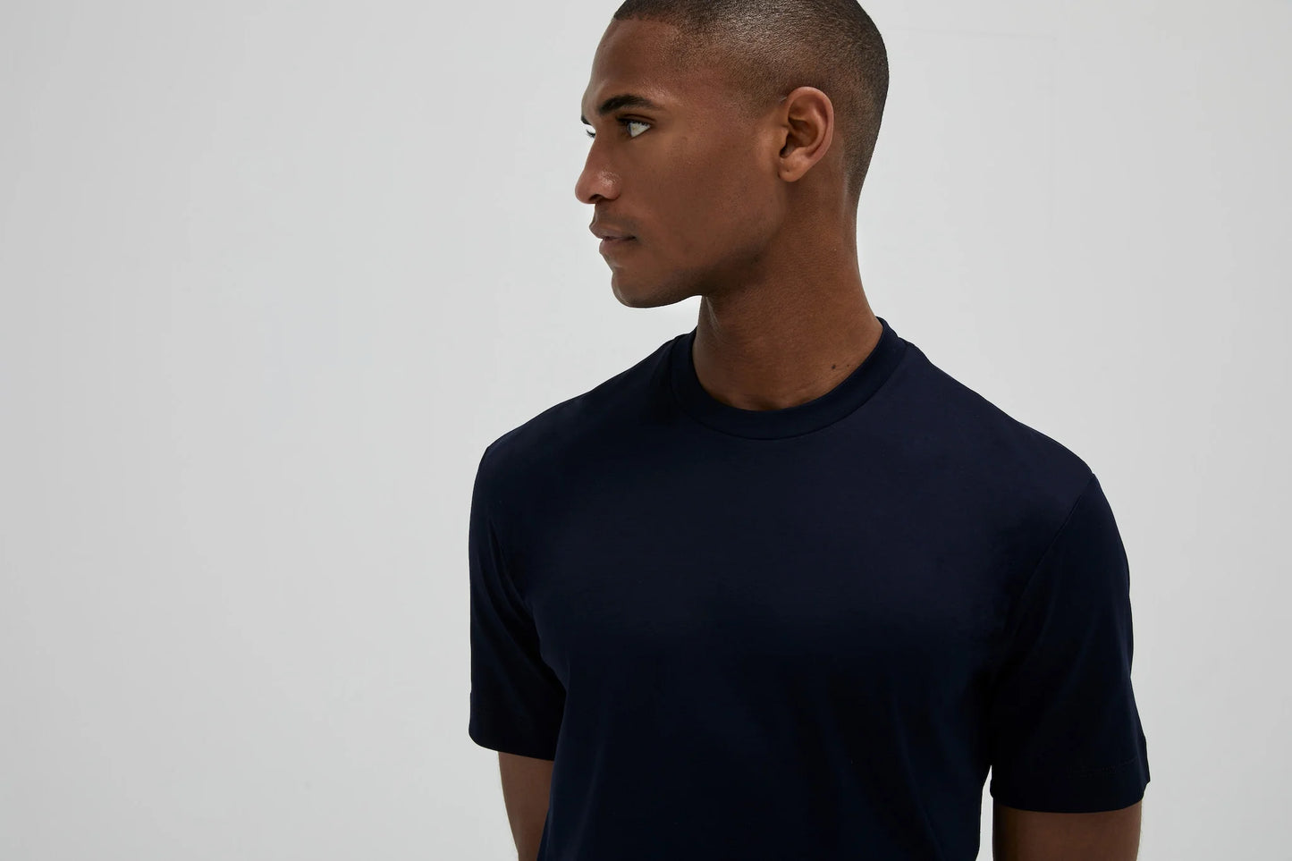VALENZA SUPIMA TEE