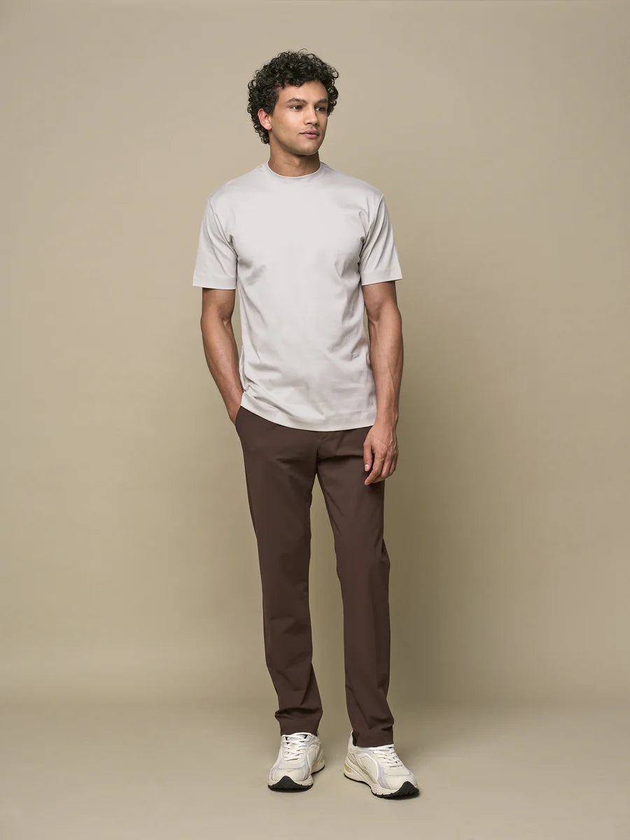 VALENZA SUPIMA TEE