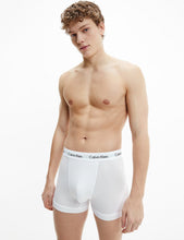 Load image into Gallery viewer, CALVIN KLEIN 3P TRUNKS
