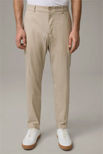 Load image into Gallery viewer, STRELLSON STRETCH PANTS
