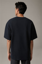 Load image into Gallery viewer, STRELLSON PERUVIAN COTTON TEE
