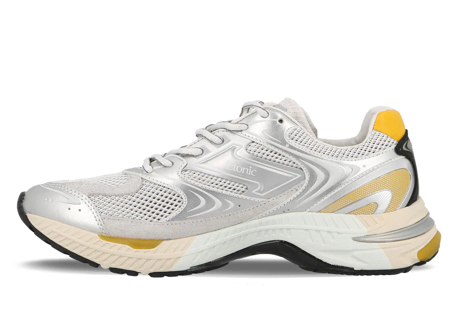 ETONIC EVO SNEAKERS