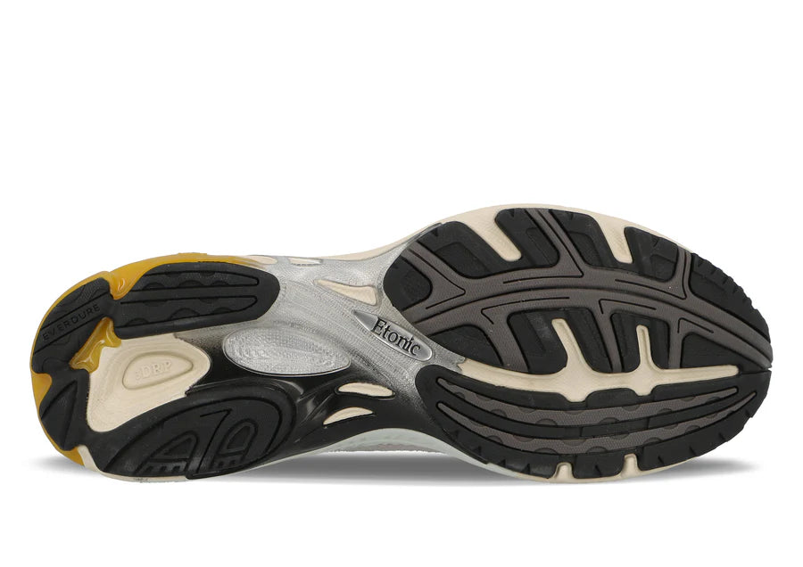 ETONIC EVO SNEAKERS