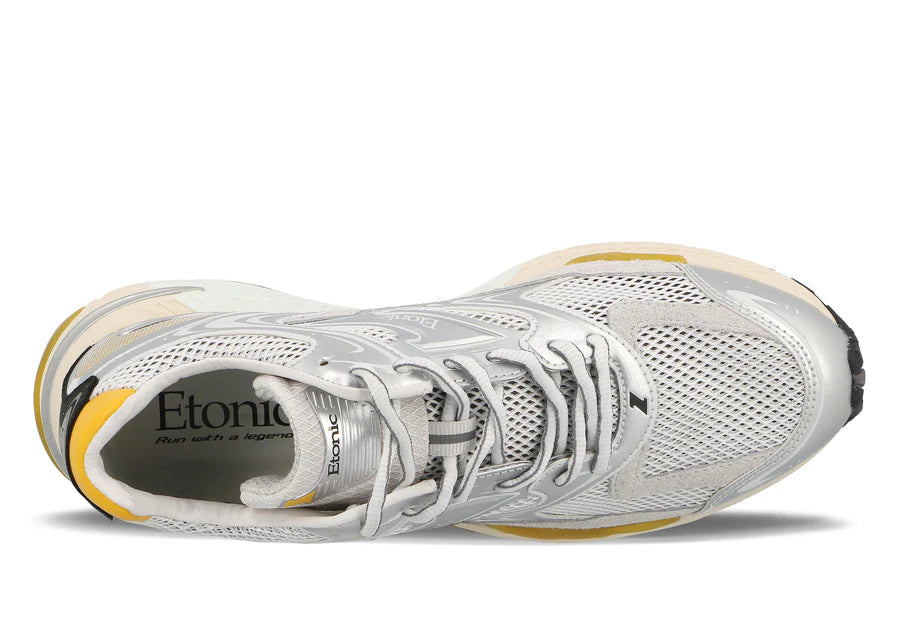 ETONIC EVO SNEAKERS