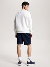 Load image into Gallery viewer, TOMMY HILFIGER ESSENTIALS SWEATER

