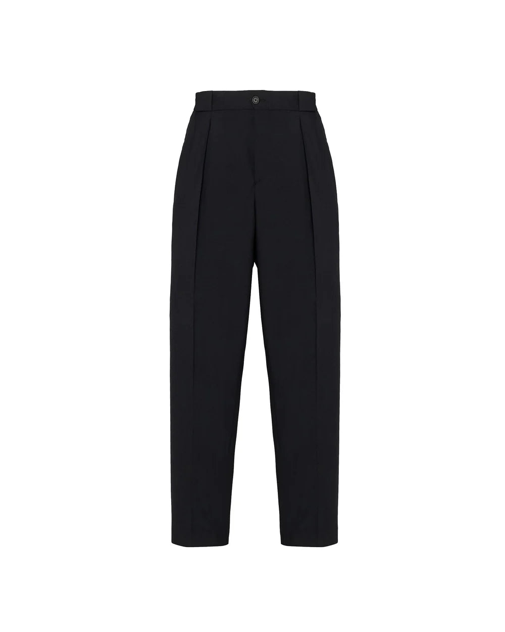 MANUEL RITZ PLEATED PANTS