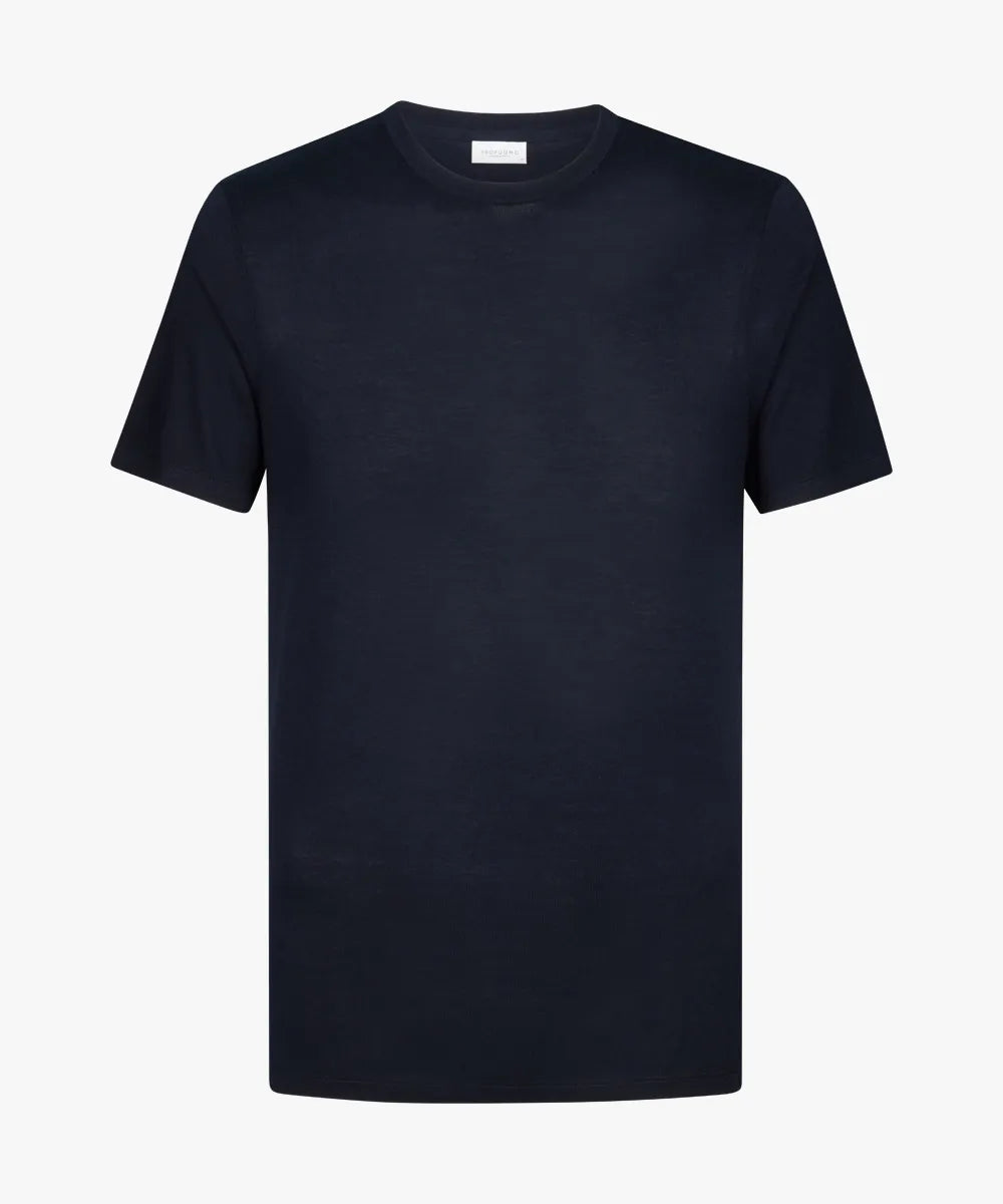 PROFUOMO LUXURY TEE