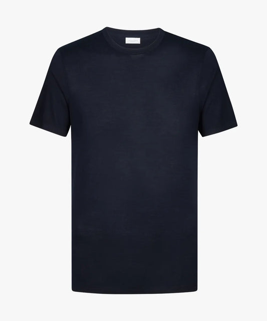 PROFUOMO LUXURY TEE