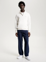 Load image into Gallery viewer, TOMMY HILFIGER SIGNATURE JUMPER
