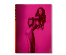 Load image into Gallery viewer, GISELE BÜNDCHEN
