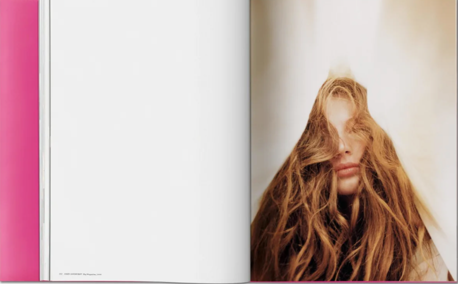 GISELE BÜNDCHEN