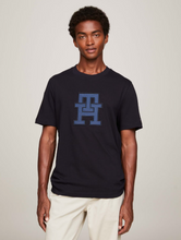 Load image into Gallery viewer, TOMMY HILFIGER TEE
