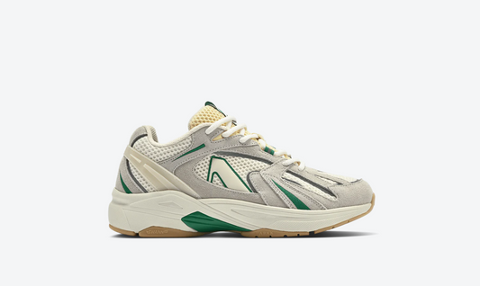 ARKK SNEAKERS