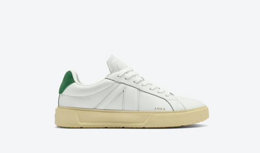 ARKK SNEAKERS