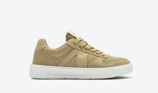 ARKK SNEAKERS