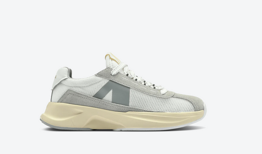 ARKK SNEAKERS
