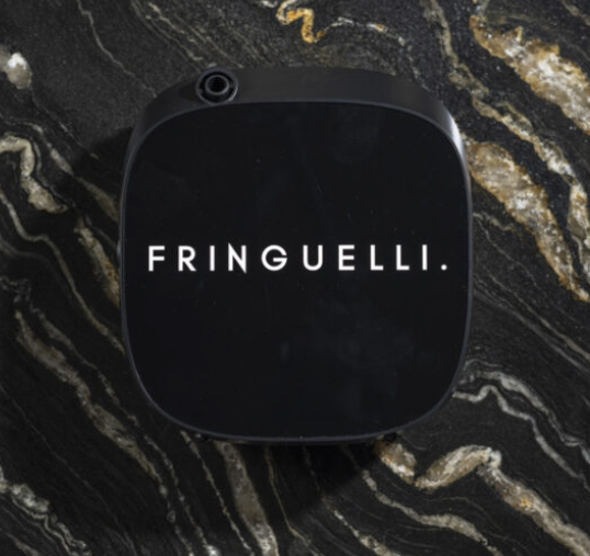 FRINGUELLI SPLASH
