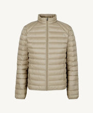 Load image into Gallery viewer, JOTT DOWN JACKET
