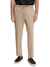 Load image into Gallery viewer, SCOTCH &amp; SODA PANTS
