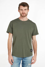 Load image into Gallery viewer, CALVIN KLEIN LOOSE FIT TEE
