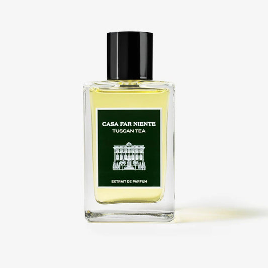 CASA FAR NIENTE TUSCAN TEA