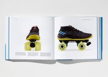 Load image into Gallery viewer, ADIDAS ARCHIVE
