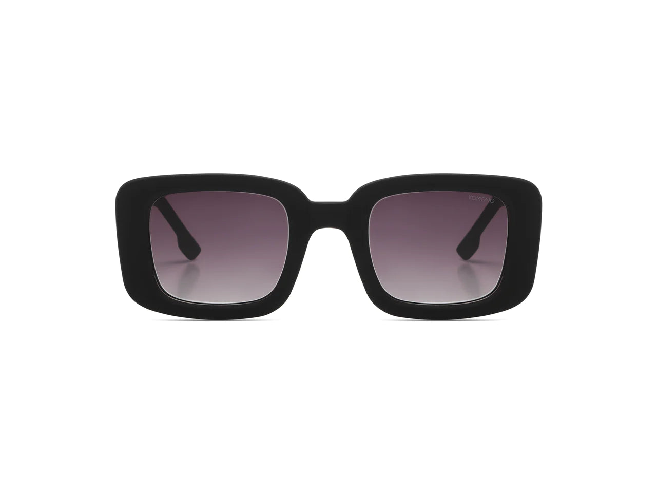 KOMONO SUNGLASSES
