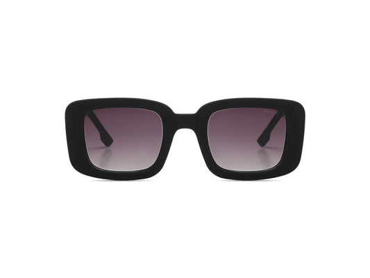 KOMONO SUNGLASSES