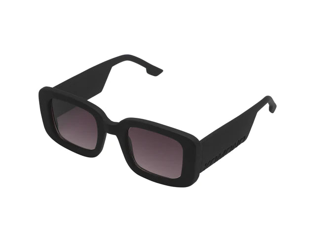 KOMONO SUNGLASSES