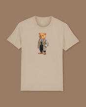Load image into Gallery viewer, BARON FILOU TEE
