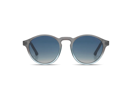 KOMONO SUNGLASSES