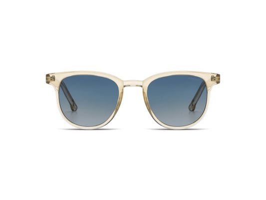 KOMONO SUNGLASSES